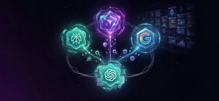 GEO optimizavimas