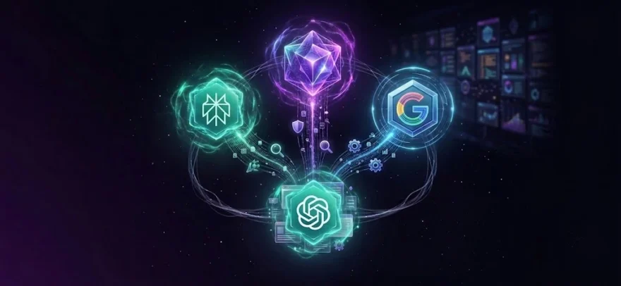 GEO optimizavimas